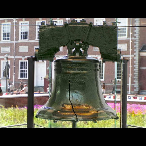 Meet your Posher, David - Picture 3 of 4